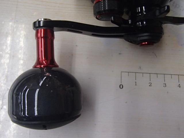 20ゲンプウXT 200PG