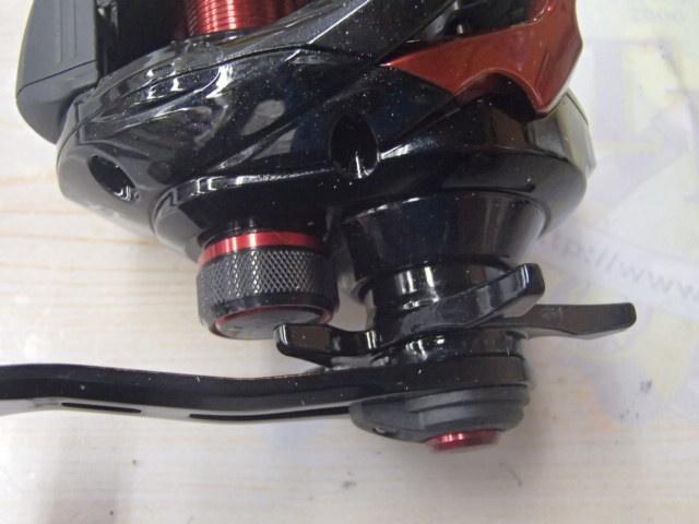 20ゲンプウXT 200PG