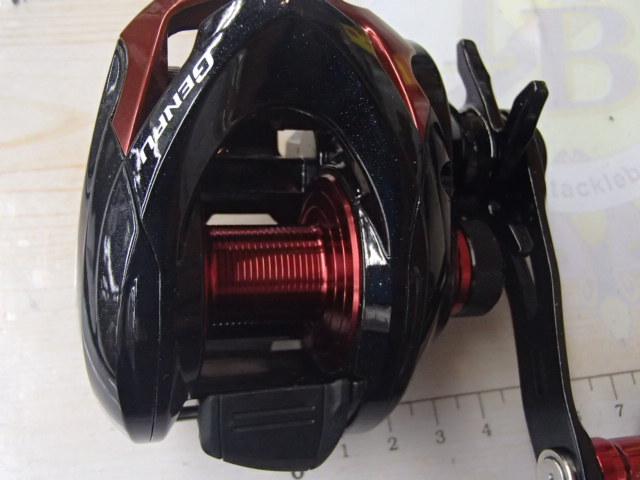 20ゲンプウXT 200PG