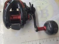 20ゲンプウXT 200PG