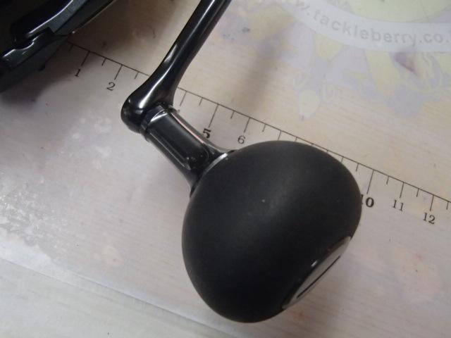 25アルテグラ C5000XG