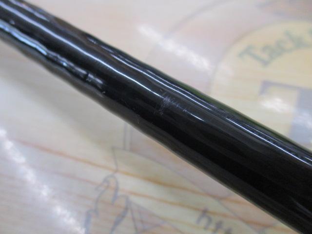 リベリオン 651XHSB-SB