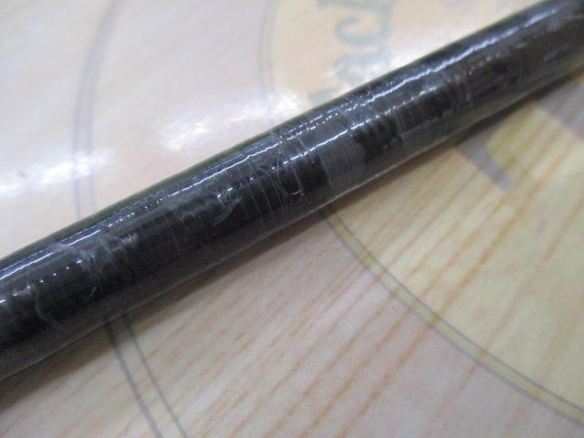 リベリオン 651XHSB-SB