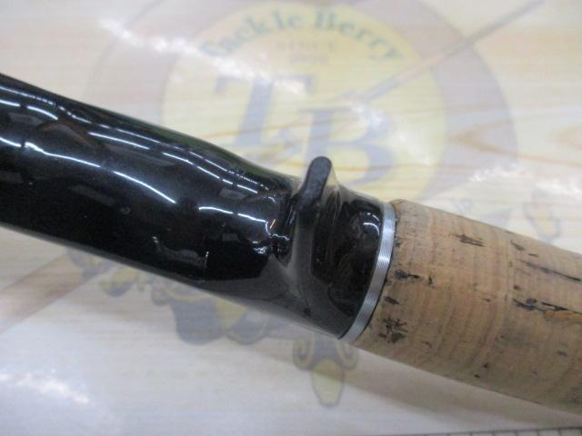 ブラックレーベル BL+661M/MLFB