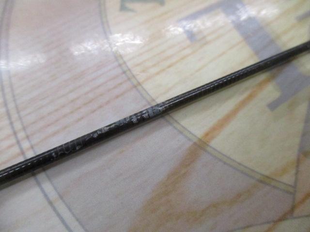 ブラックレーベル BL+661M/MLFB