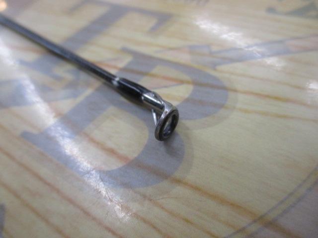 ブラックレーベル BL+661M/MLFB