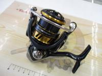 18レガリス LT2500S-XH