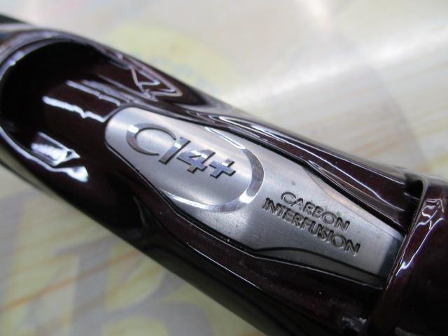 17セフィアCI4+ S806M-S｜＠ベリーネット 日本最大新品中古釣具WEBショップ