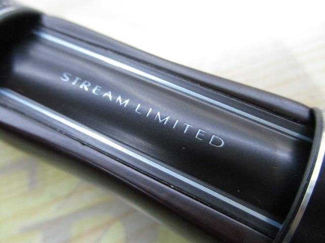 カーディフストリームリミテッド S54UL