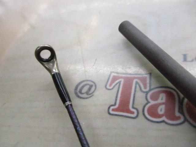 カーディフストリームリミテッド S54UL