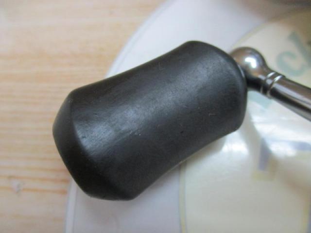 15ストラディック C2000HGS