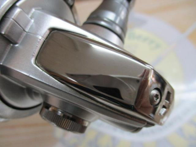 15ストラディック C2000HGS