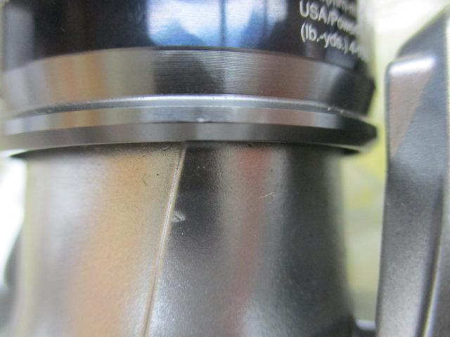 15ストラディック C2000HGS