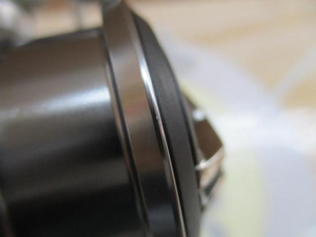 15ストラディック C2000HGS