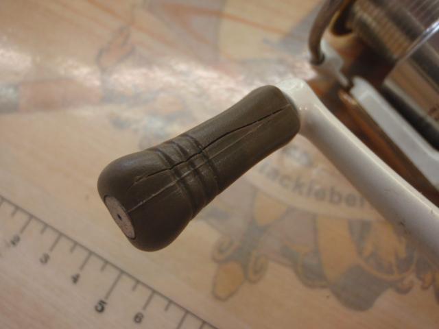 エンブレムZ 2000C