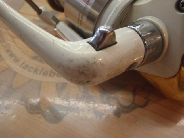 エンブレムZ 2000C