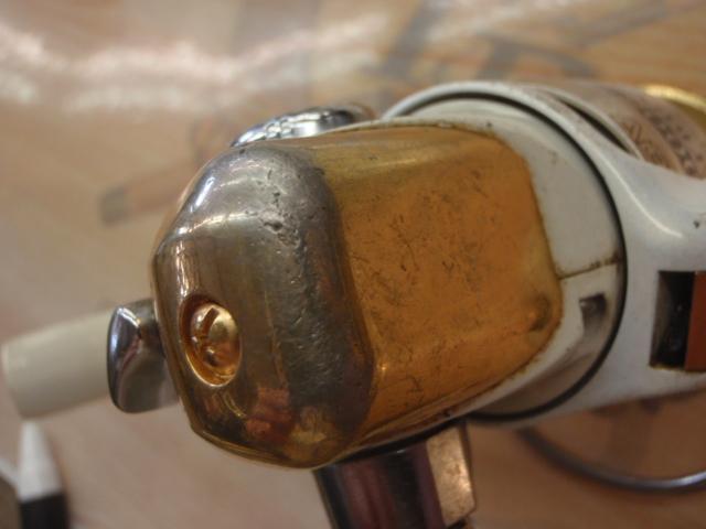 エンブレムZ 2000C