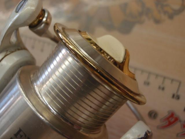 エンブレムZ 2000C