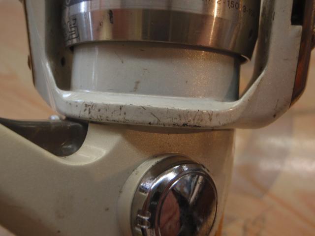 エンブレムZ 2000C