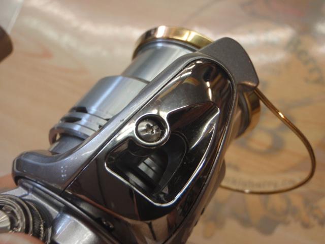 11ツインパワー C3000SDH