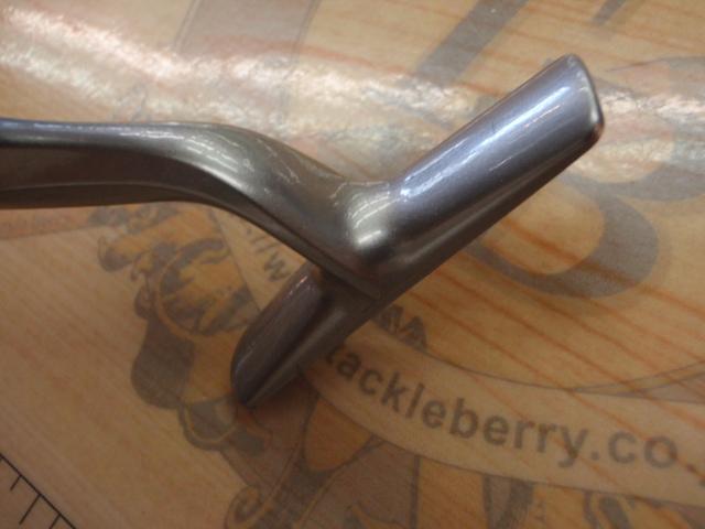 11ツインパワー C3000SDH