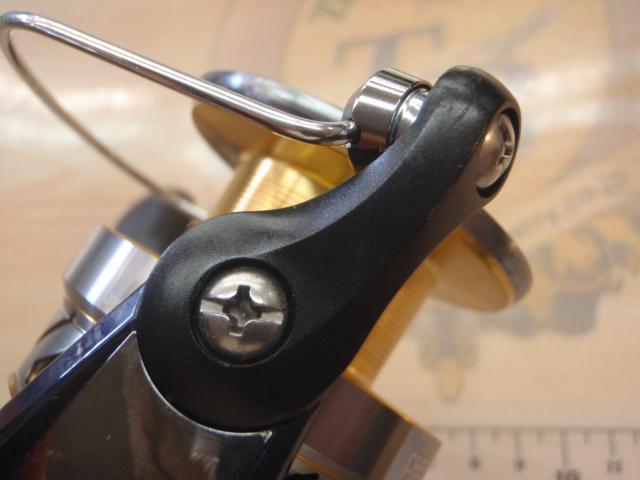 20クレスト LT5000-CXH