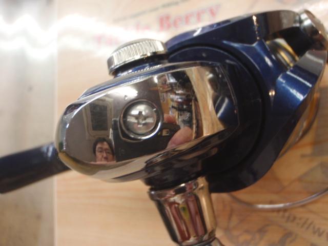 20クレスト LT5000-CXH