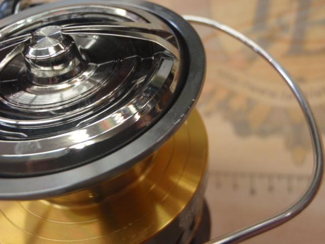 20クレスト LT5000-CXH