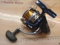 20クレスト LT5000-CXH