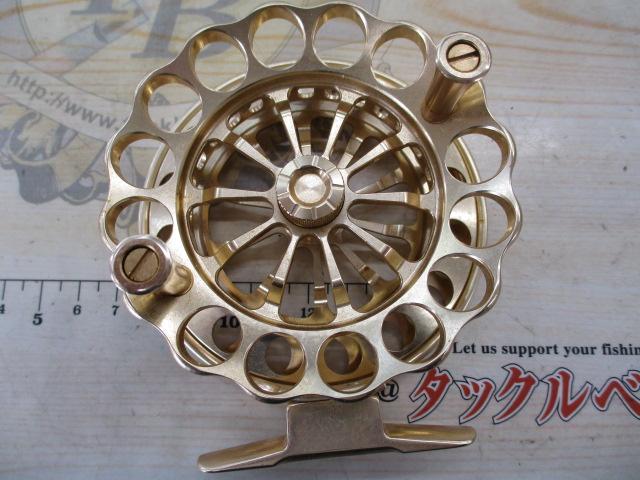 19チヌマスター 90