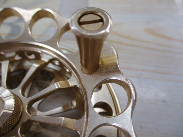 19チヌマスター 90