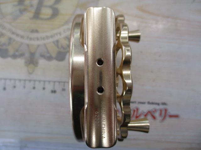 19チヌマスター 90