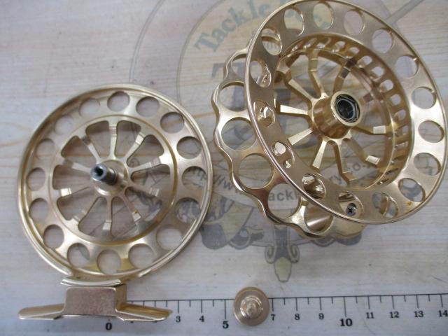 19チヌマスター 90