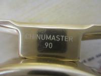 19チヌマスター 90