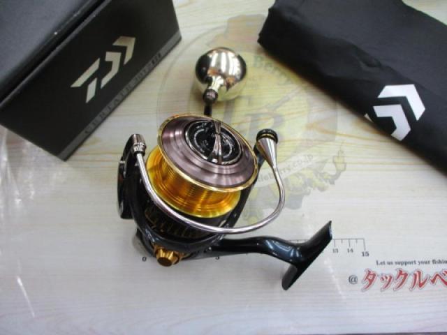 16セルテート 3012H