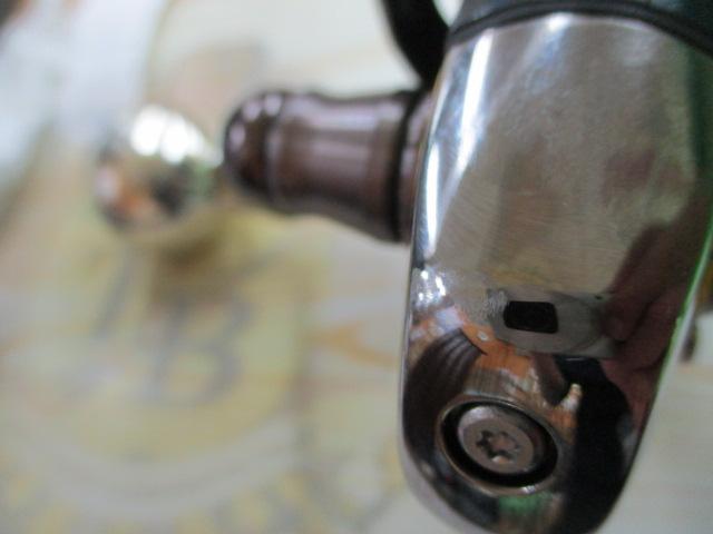 16セルテート 3012H