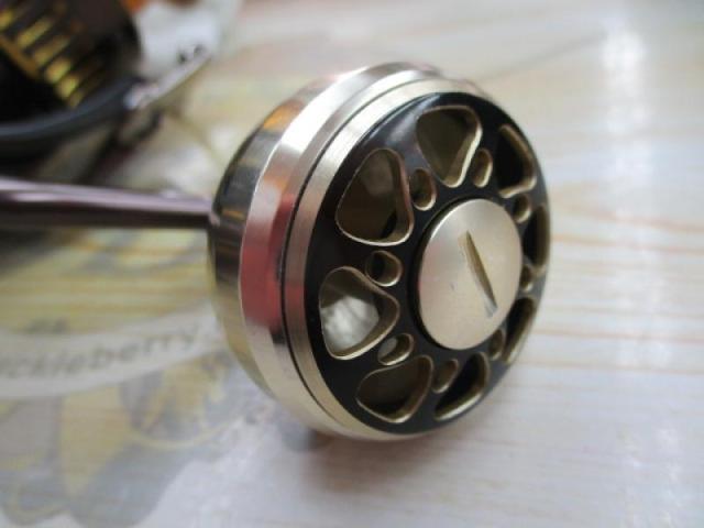 16セルテート 3012H