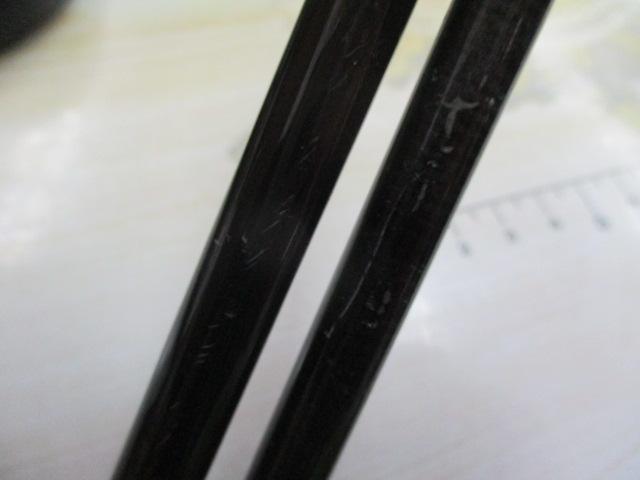 ジグキャスターMX 96M