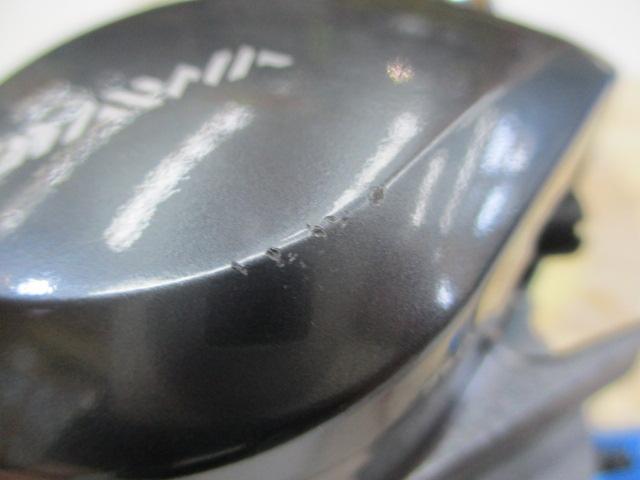 ソルティストICS 100SH-L