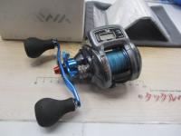 ソルティストICS 100SH-L