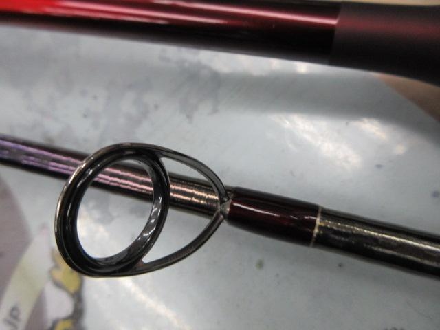 18ワールドシャウラ 2833RS-2