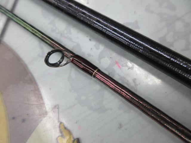 18ワールドシャウラ 2833RS-2