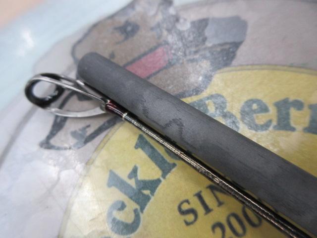 18ワールドシャウラ 2833RS-2