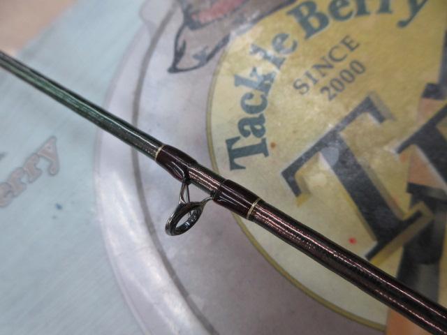 18ワールドシャウラ 1652R-3