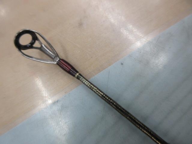 18ワールドシャウラ 1652R-3