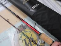 18ワールドシャウラ 1652R-3