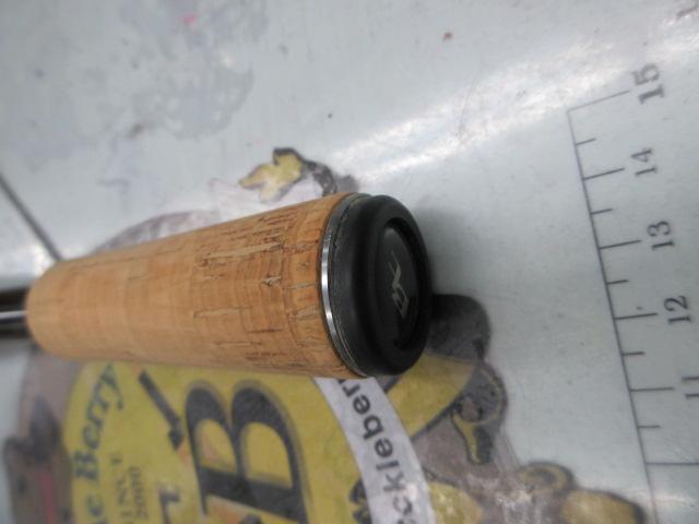 バンタム 166L+BFS