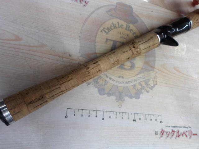 タクティクス TCSC-70X