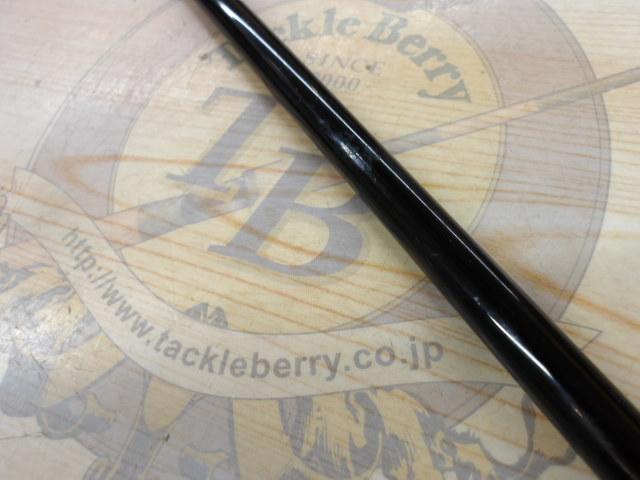 タクティクス TCSC-70X