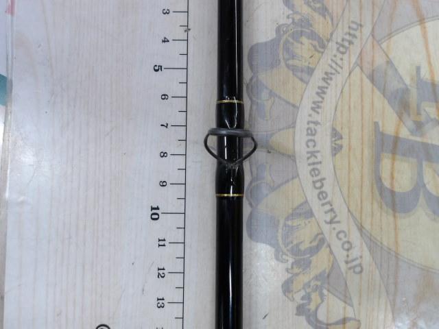 タクティクス TCSC-70X